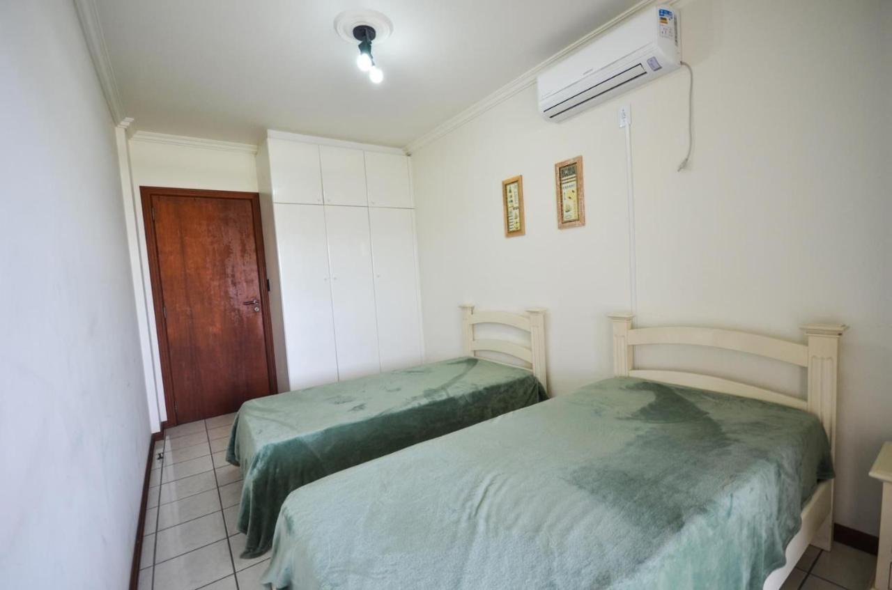 1038 - Apartamento Com Vista Para O Mar Бомбиньяс Экстерьер фото